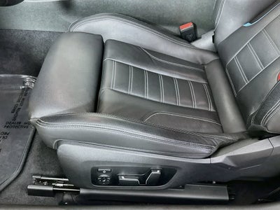 BMW M2 Base 2024