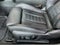 BMW M2 Base 2024