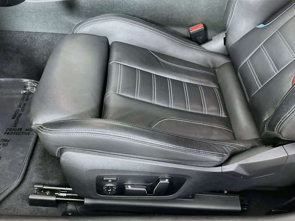 BMW M2 Base 2024