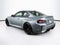 BMW M2 Base 2024