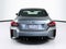 BMW M2 Base 2024