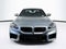 BMW M2 Base 2024