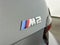 BMW M2 Base 2024