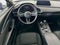 Mazda CX-30 2.5 S 2022