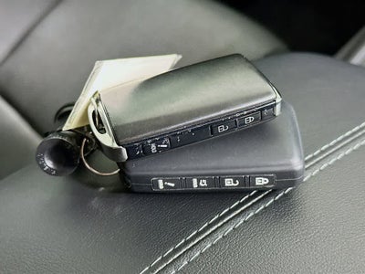 Mazda CX-30 2.5 S 2022