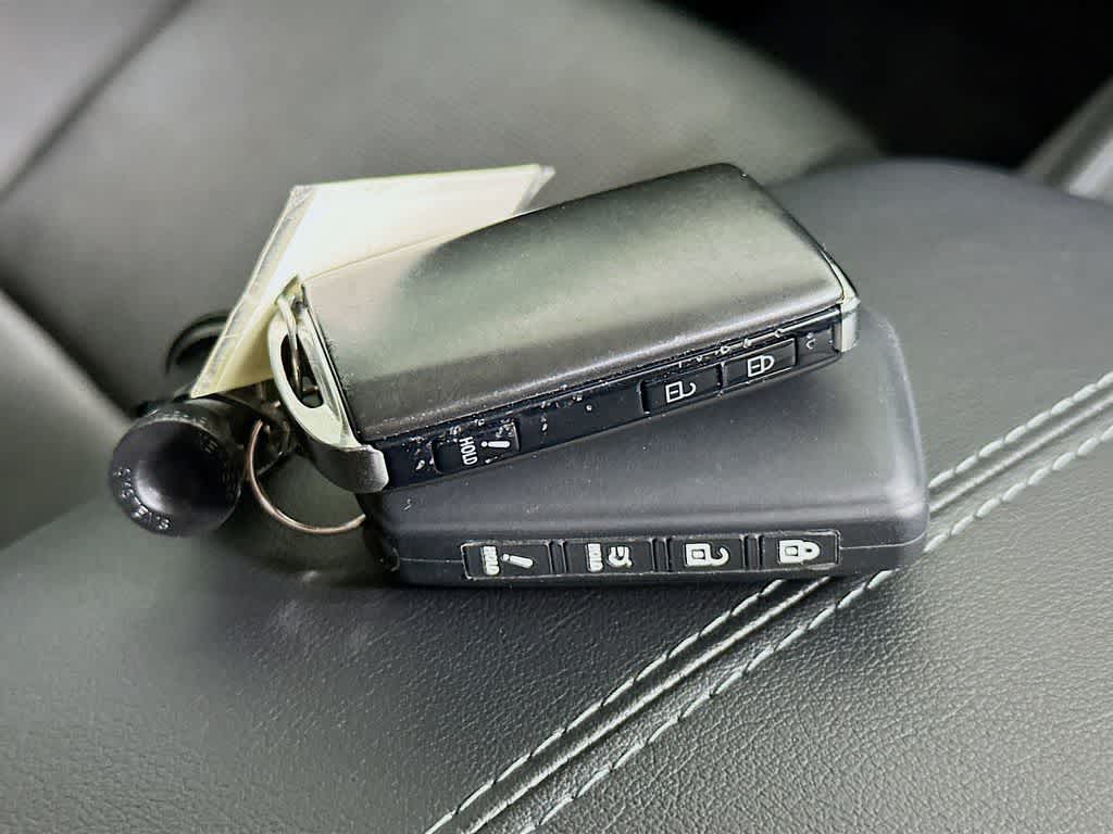 Mazda CX-30 2.5 S 2022