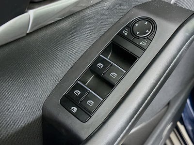 Mazda CX-30 2.5 S 2022