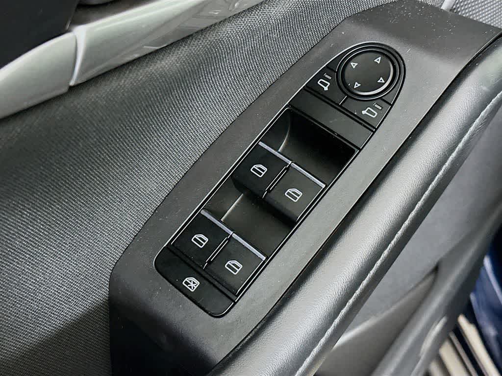 Mazda CX-30 2.5 S 2022