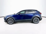 Mazda CX-30 2.5 S 2022
