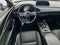 2023 Mazda Mazda CX-30 2.5 S Paquete Select