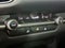 2023 Mazda Mazda CX-30 2.5 S Paquete Select