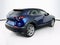 2023 Mazda Mazda CX-30 2.5 S Paquete Select