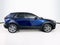 2023 Mazda Mazda CX-30 2.5 S Paquete Select