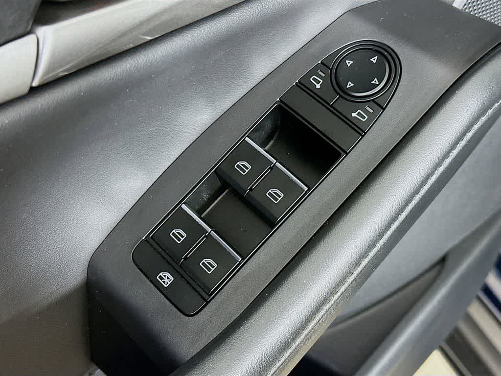 2023 Mazda Mazda CX-30 2.5 S Paquete Select