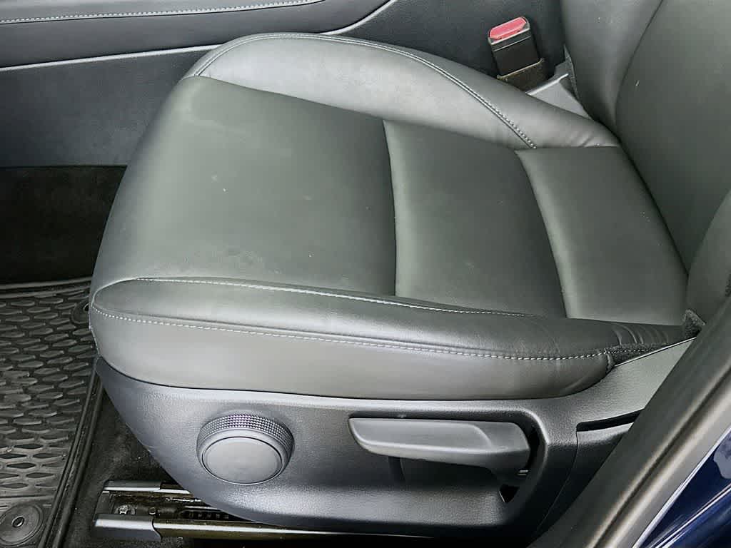 2023 Mazda Mazda CX-30 2.5 S Paquete Select