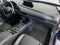 2023 Mazda Mazda CX-30 2.5 S Paquete Select