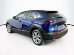 2023 Mazda Mazda CX-30 2.5 S Paquete Select