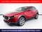 2023 Mazda CX-30 2.5 S Paquete Preferred
