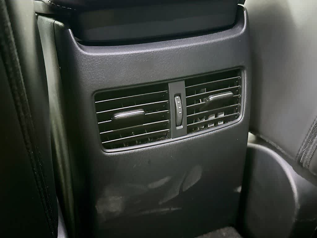 2023 Mazda CX-30 2.5 S Paquete Preferred