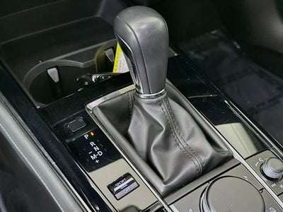 2023 Mazda CX-30 2.5 S Paquete Preferred