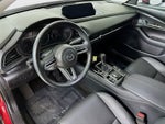 2023 Mazda CX-30 2.5 S Paquete Preferred