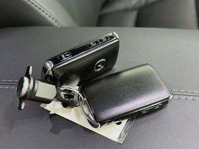 2023 Mazda CX-30 2.5 S Paquete Preferred