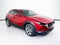 2023 Mazda CX-30 2.5 S Paquete Preferred