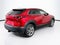 2023 Mazda CX-30 2.5 S Paquete Preferred