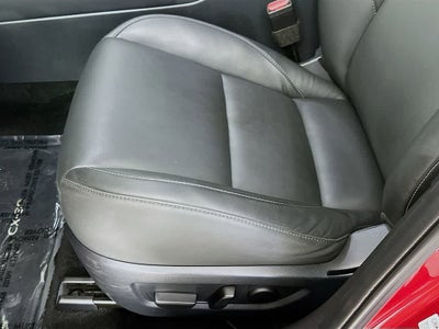 2023 Mazda CX-30 2.5 S Paquete Preferred