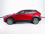 2023 Mazda CX-30 2.5 S Paquete Preferred