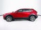 2023 Mazda CX-30 2.5 S Paquete Preferred