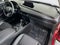 2023 Mazda CX-30 2.5 S Paquete Preferred