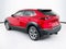 2023 Mazda CX-30 2.5 S Paquete Preferred