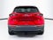 2023 Mazda CX-30 2.5 S Paquete Preferred