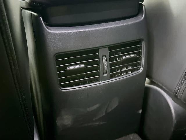 2023 Mazda CX-30 2.5 S Paquete Preferred