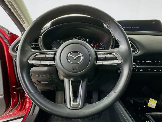 2023 Mazda CX-30 2.5 S Paquete Preferred