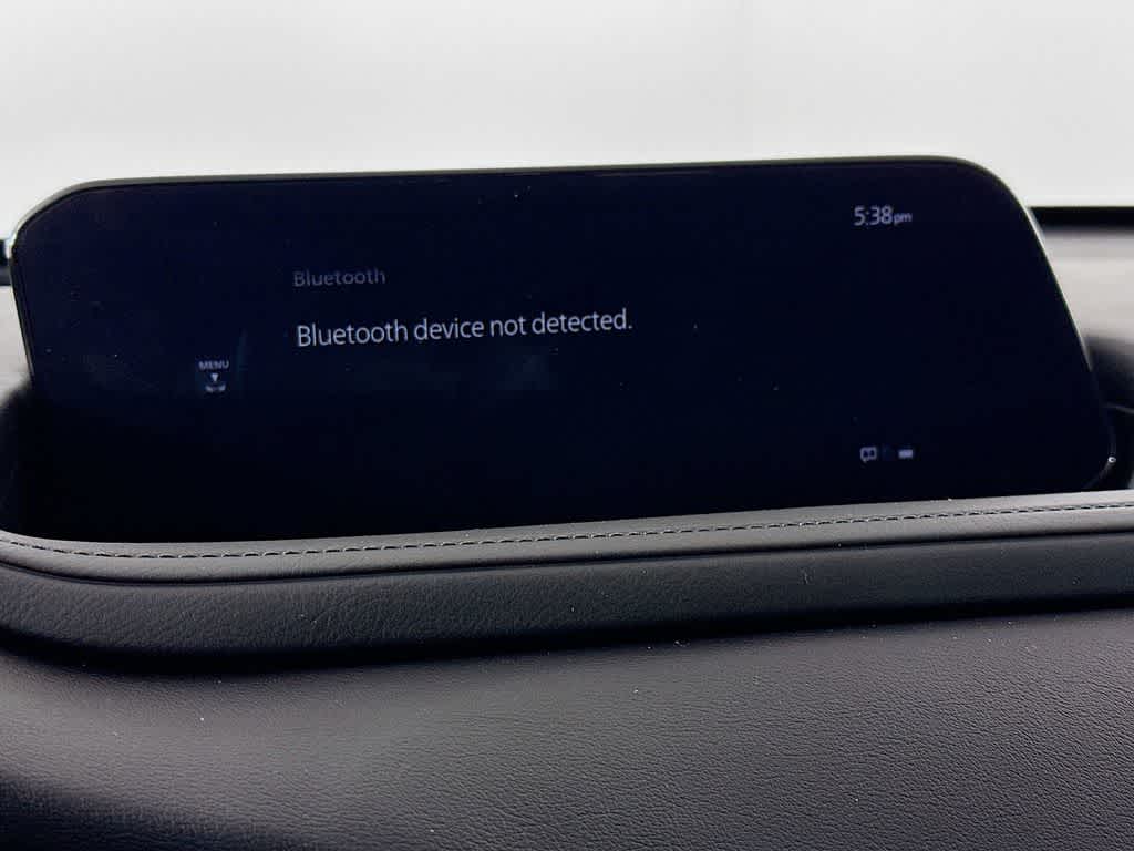 2023 Mazda CX-30 2.5 S Paquete Preferred