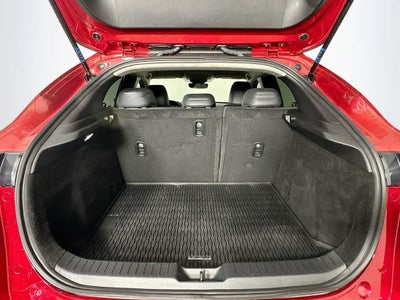 2023 Mazda CX-30 2.5 S Paquete Preferred