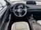 Mazda CX-30 2.5 S con paquete Premium de 2024