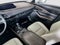 Mazda CX-30 2.5 S con paquete Premium de 2024
