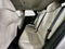 Mazda CX-30 2.5 S con paquete Premium de 2024