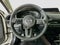 Mazda CX-30 2.5 S con paquete Premium de 2024