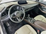 Mazda CX-30 2.5 S con paquete Premium de 2024