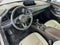 Mazda CX-30 2.5 S con paquete Premium de 2024