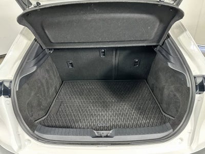 Mazda CX-30 2.5 S con paquete Premium de 2024