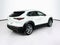Mazda CX-30 2.5 S con paquete Premium de 2024