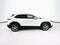 Mazda CX-30 2.5 S con paquete Premium de 2024