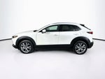 Mazda CX-30 2.5 S con paquete Premium de 2024