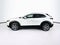 Mazda CX-30 2.5 S con paquete Premium de 2024