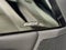 Mazda CX-30 2.5 S con paquete Premium de 2024